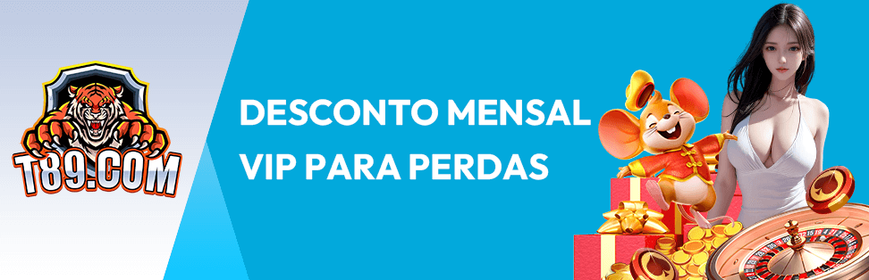 aplicativo para apostar e ganhar dinheiro